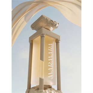 French Avenue Marmara Extrait EDP 100 ml Erkek Parfüm