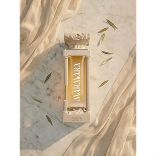 French Avenue Marmara Extrait EDP 100 ml Erkek Parfüm
