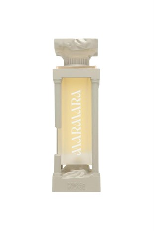 French Avenue Marmara Extrait EDP 100 ml Erkek Parfüm