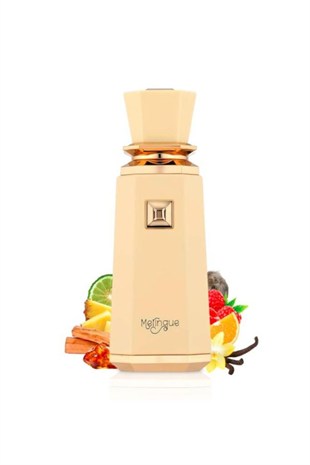 French Avenue Meringue EDP 100 ml Kadın Parfüm