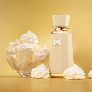 French Avenue Meringue EDP 100 ml Kadın Parfüm