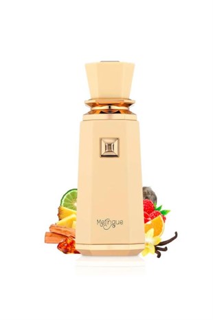 French Avenue Meringue EDP 100 ml Kadın Parfüm