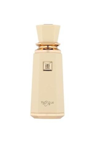 French Avenue Meringue EDP 100 ml Kadın Parfüm