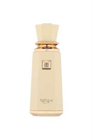 French Avenue Meringue EDP 100 ml Kadın Parfüm