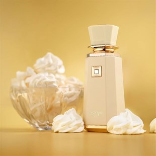 French Avenue Meringue EDP 100 ml Kadın Parfüm