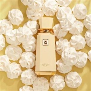 French Avenue Meringue EDP 100 ml Kadın Parfüm