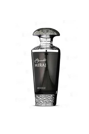 French Avenue Miraj Absolu EDP 100 ml Erkek Parfüm