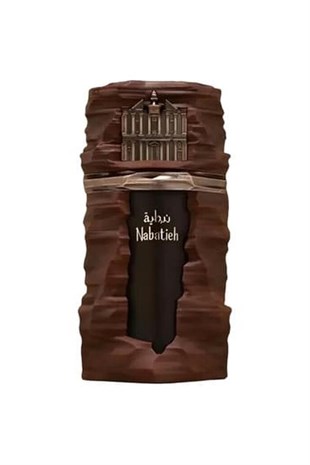 French Avenue Nabatieh Extrait EDP 90 ml Erkek Parfüm