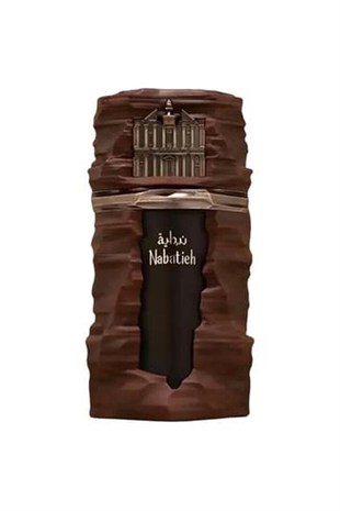 French Avenue Nabatieh Extrait EDP 90 ml Erkek Parfüm