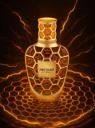 French Avenue Nectare Extradose Extrait EDP 90 ml Kadın Parfüm