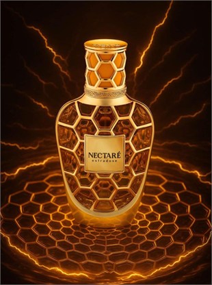 French Avenue Nectare Extradose Extrait EDP 90 ml Kadın Parfüm