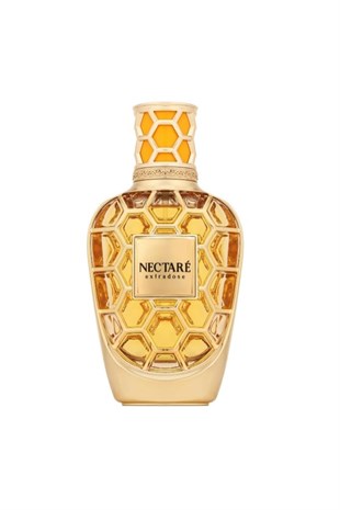 French Avenue Nectare Extradose Extrait EDP 90 ml Kadın Parfüm