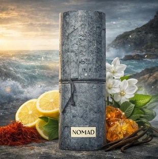 French Avenue Nomad Extrait EDP 100 ml Erkek Parfüm