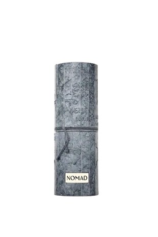 French Avenue Nomad Extrait EDP 100 ml Erkek Parfüm