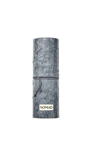 French Avenue Nomad Extrait EDP 100 ml Erkek Parfüm
