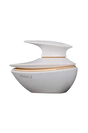 French Avenue Pinnace EDP 100 ml Kadın Parfüm