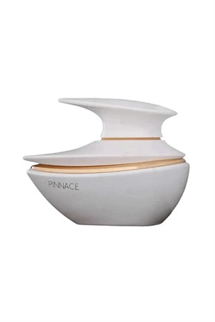 French Avenue Pinnace EDP 100 ml Kadın Parfüm
