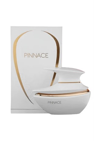 French Avenue Pinnace EDP 100 ml Kadın Parfüm