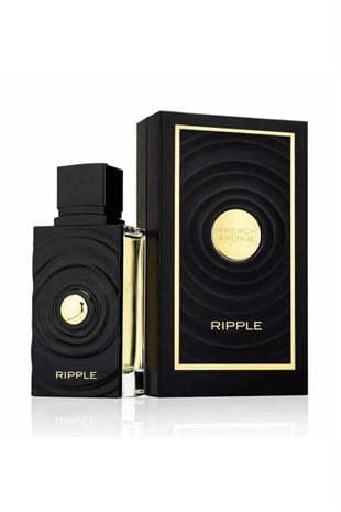 French Avenue Ripple Extrait EDP 100 ml Erkek Parfüm