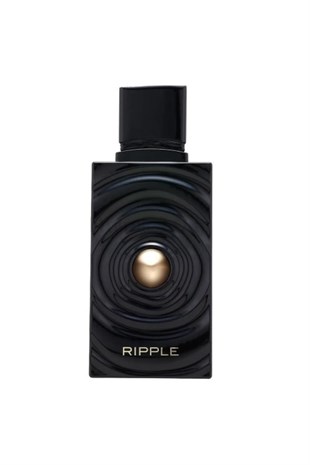 French Avenue Ripple Extrait EDP 100 ml Erkek Parfüm