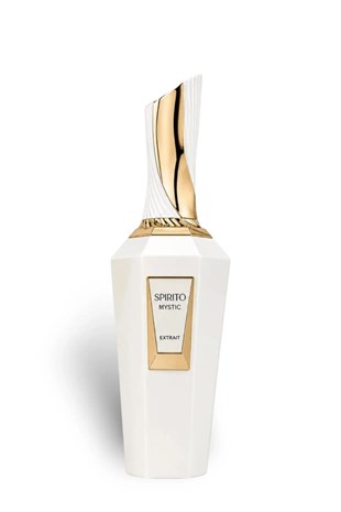 French Avenue Spirito Mystic Extrait EDP 100 ml Kadın Parfüm