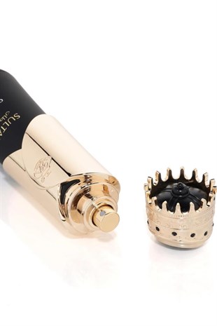 French Avenue Sultan The Conqueror EDP 80 ml Erkek Parfüm