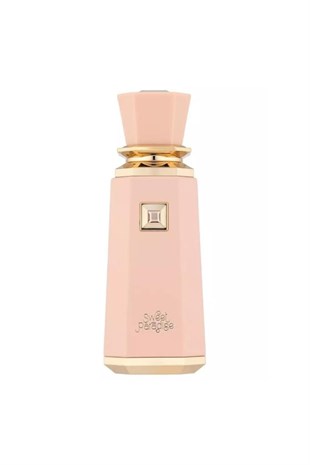 French Avenue Sweet Paradise EDP 100 ml Kadın Parfüm