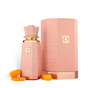 French Avenue Sweet Paradise EDP 100 ml Kadın Parfüm