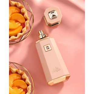 French Avenue Sweet Paradise EDP 100 ml Kadın Parfüm