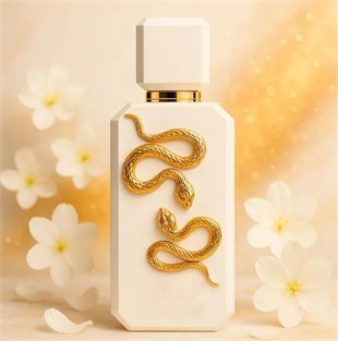 French Avenue Veneno Bianco Extrait EDP 100 ml Kadın Parfüm