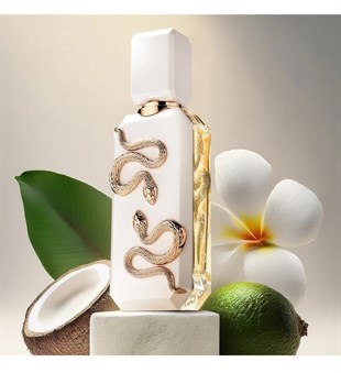 French Avenue Veneno Bianco Extrait EDP 100 ml Kadın Parfüm