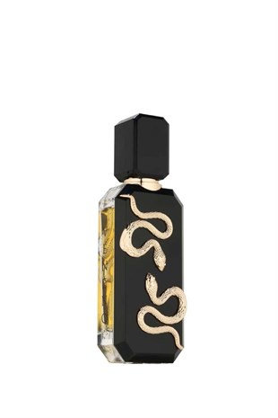 French Avenue Veneno Black Extrait EDP 100 ml Erkek Parfüm