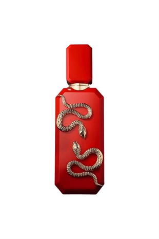 French Avenue Veneno Scarlet Extrait EDP 100 ml Kadın Parfüm