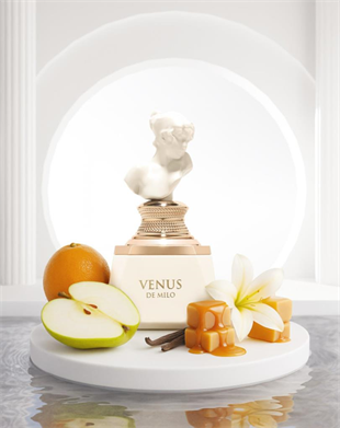French Avenue Venus De Milo EDP 100 ml Kadin Parfüm