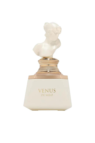 French Avenue Venus De Milo EDP 100 ml Kadin Parfüm