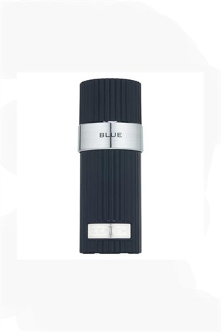 French Avenue Zenith Blue EDP 100 ml Erkek Parfüm