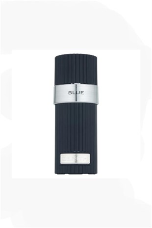 French Avenue Zenith Blue EDP 100 ml Erkek Parfüm