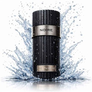 French Avenue Zenith Noire EDP 100 ml Erkek Parfüm