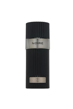 French Avenue Zenith Noire EDP 100 ml Erkek Parfüm