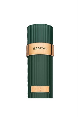 French Avenue Zenith Santal Extrait EDP 100 ml Erkek Parfüm