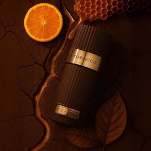 French Avenue Zenith Tobacco EDP 100 ml Erkek Parfüm