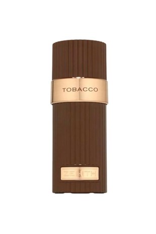 French Avenue Zenith Tobacco EDP 100 ml Erkek Parfüm