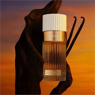 French Avenue Zenith Vanilla EDP 100 ml Kadın Parfüm