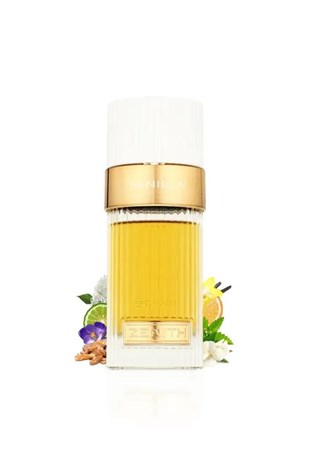 French Avenue Zenith Vanilla EDP 100 ml Kadın Parfüm