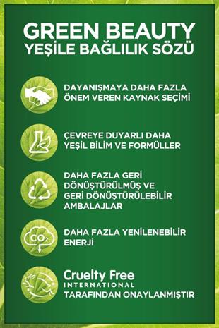 Garnier C Vitamini Parlak Süper Aydınlatıcı Serum 30 ml