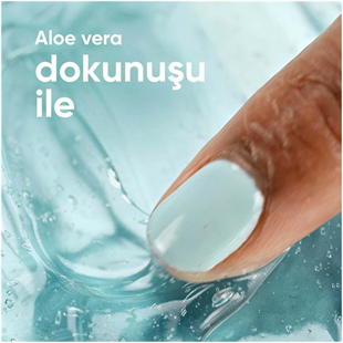 Gillette Venus Bikini Bölgesine Özel 3 Adet Yedek Başlık