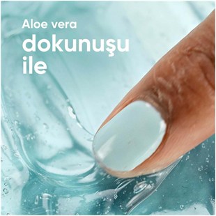 Gillette Venus Bikini Bölgesine Özel 3 Adet Yedek Başlık