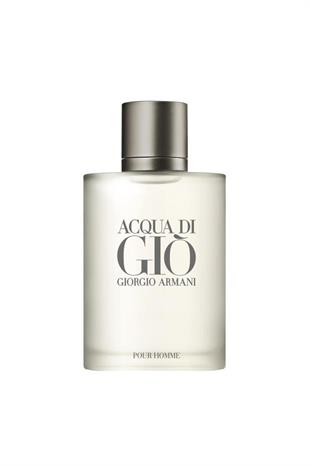 Giorgio Armani Acqua Di Gio EDT 50 ml Erkek Parfüm 