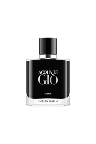 Giorgio Armani Acqua Di Gio Elixir EDP 50 ml Erkek Parfüm