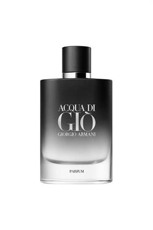 Giorgio Armani Acqua Di Gio Homme Parfum EDP 125 ml Erkek Parfüm